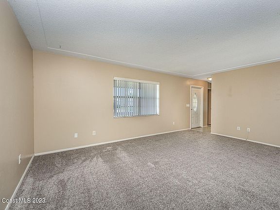 2nd image of 608 Sacre Coeur Dr