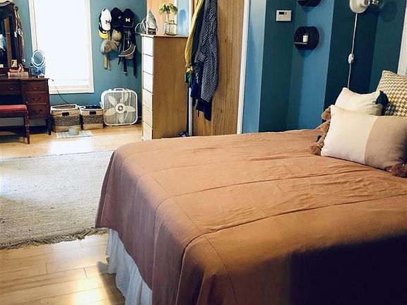 2nd image of 312 Teal Lake Ave