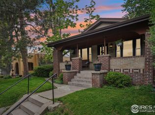 4869 Stuart St, Denver, CO 80212