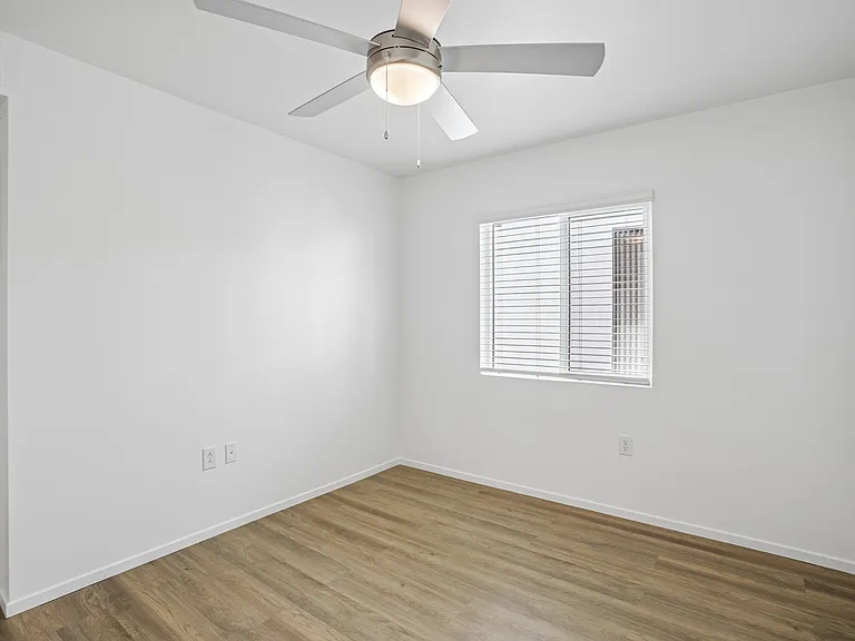 Tempo Apartments — Photo 36