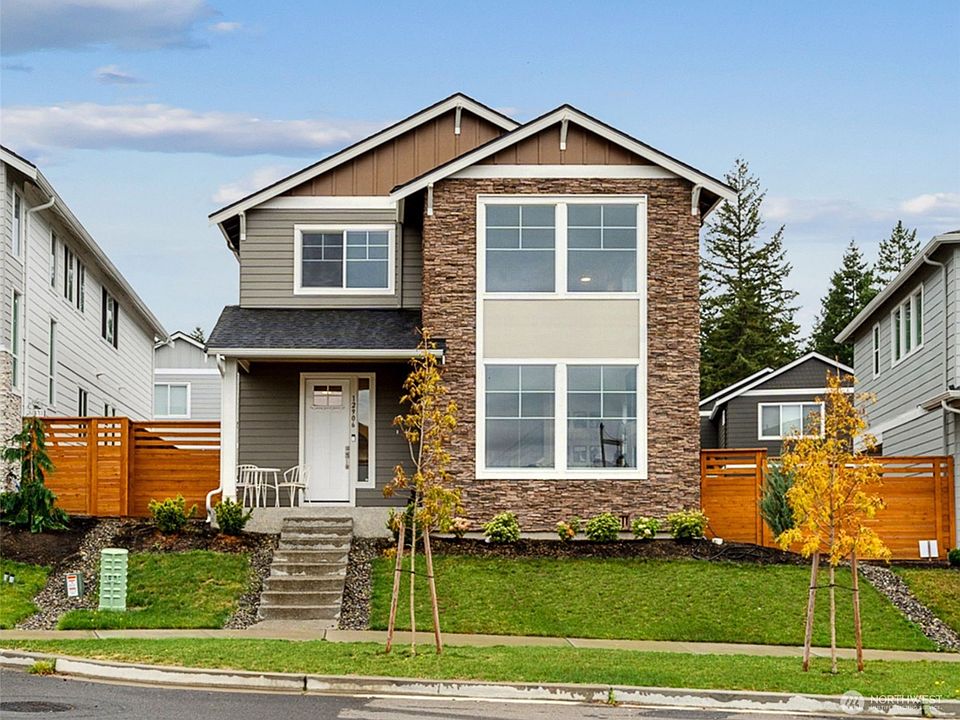 1st image of 12906 187th Avenue E