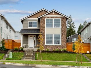 12906 187th Ave E, Bonney Lake, WA
