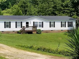 159 Beverly Rd, Salem, SC 29676