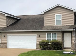 4799 Garfield Rd, Auburn, MI