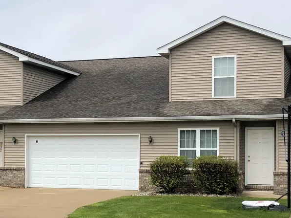 4799 Garfield Rd, Auburn, MI 48611