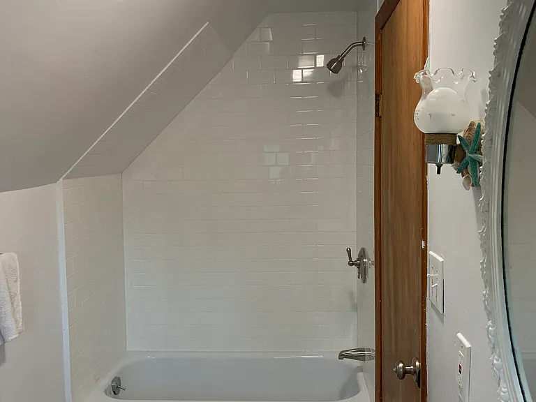 297 Bacon St #3 — Photo 14