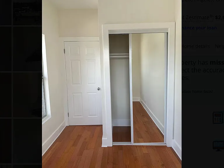 Normandie Hollywood, LLC — Photo 30