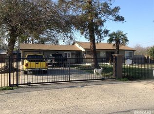 4731 Faith Home Rd, Ceres, CA 95307