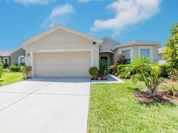 3679 Julius Estates Blvd, Winter Haven, FL 33881