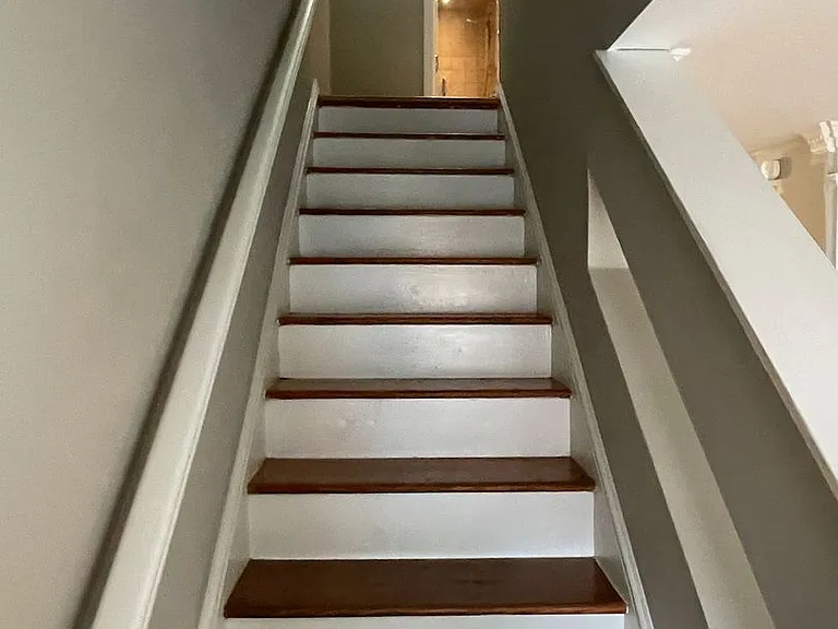 428 Page Ave NE #16 — Photo 9