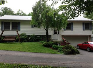 70 Ashners Ln, Lehighton, PA 18235
