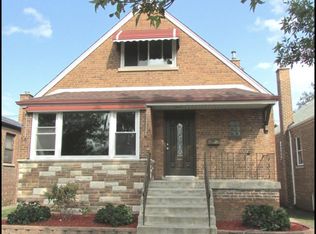 10951 S Ewing Ave #1, Chicago, IL 60617