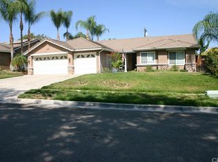 825 Beverly Rd, Corona, CA 92879