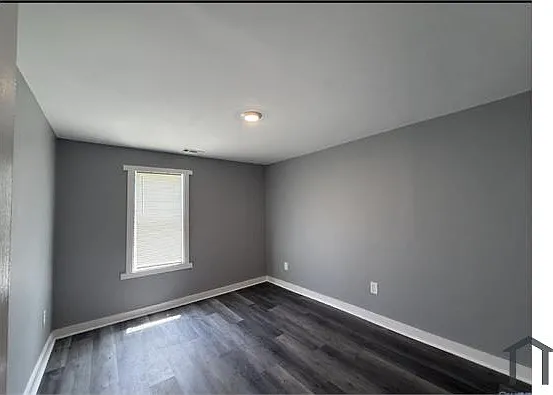 23391 Mooresville Rd — Photo 5