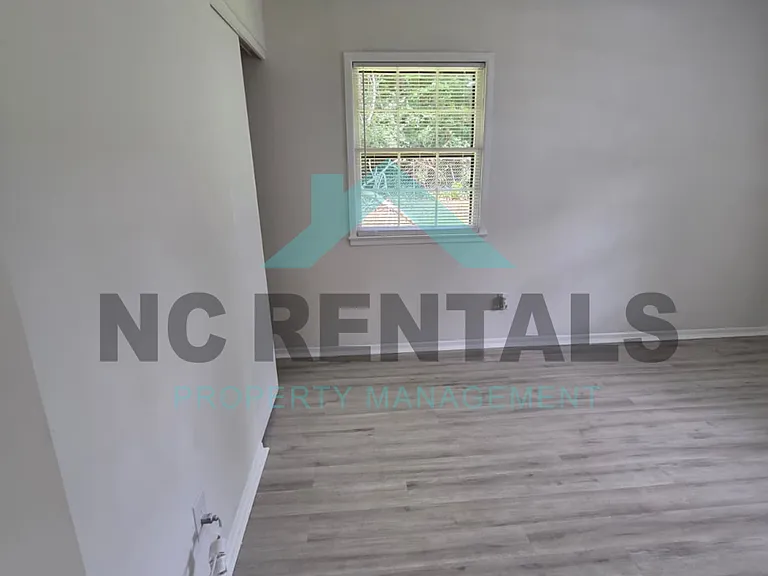 11 Tilley Ct — Photo 14