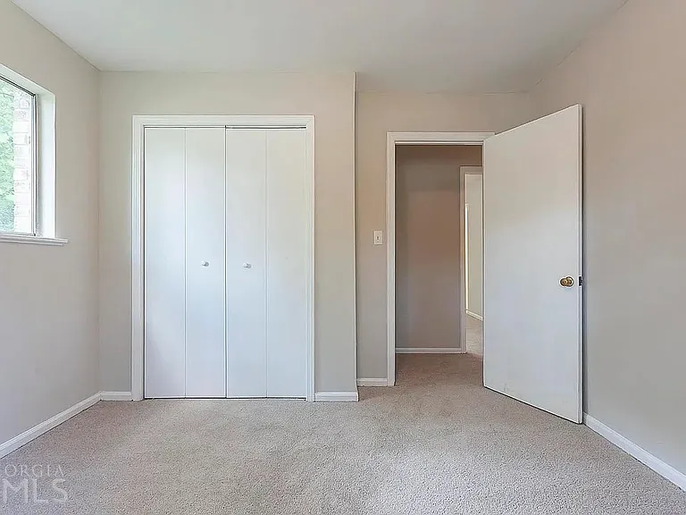 5545 Sturbridge Way — Photo 12