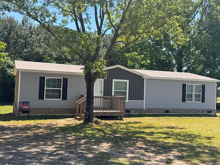552 Sewell Mill Rd — Photo 1