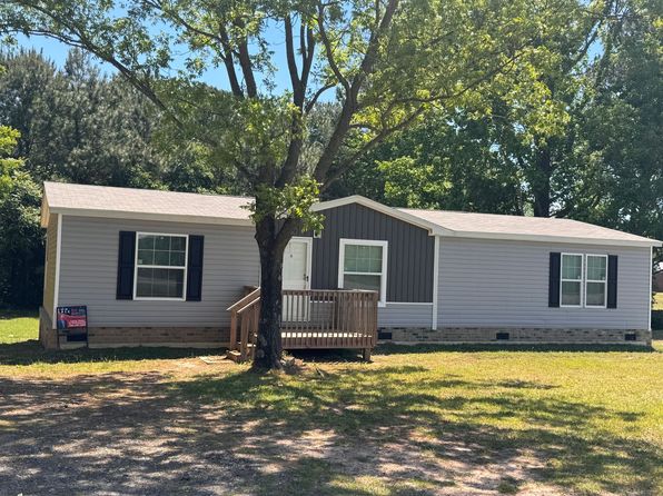 552 Sewell Mill Rd