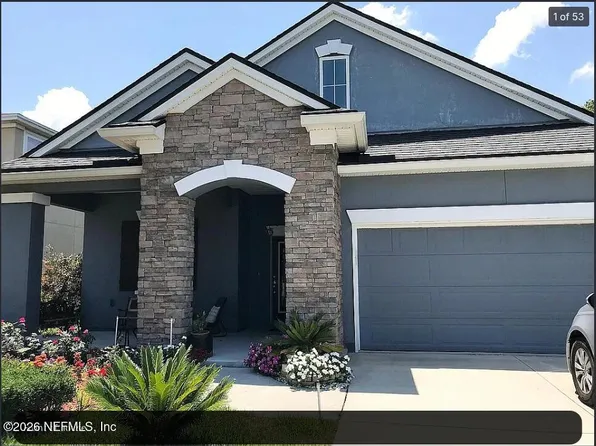 94 Woodland Greens Dr, Ponte Vedra, FL 32081