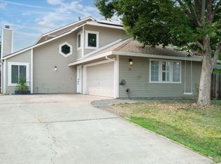 53 Glenshire Ln, Chico, CA 95973