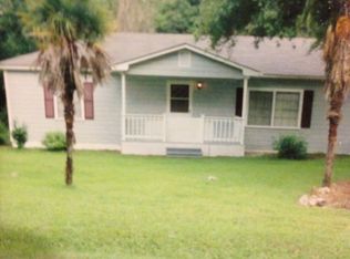 526 Pine St, Jonesboro, LA 71251