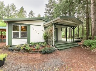 34403 42nd Ave E, Eatonville, WA 98328