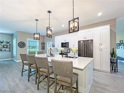 7824 Eagles Flight Ln, Fort Myers, FL, 33912