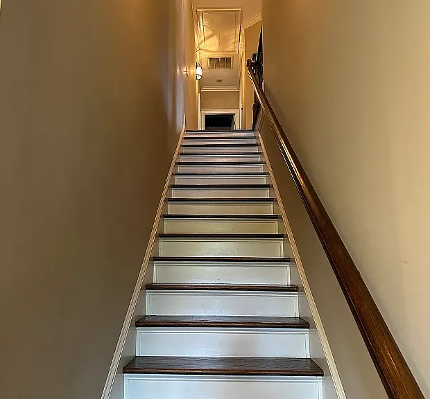 734 Cotswold Way — Photo 20