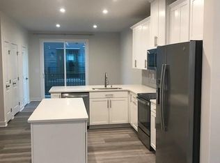 1220 Gleason Way, Charlotte, NC 28217
