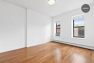 Rented by Triplemint