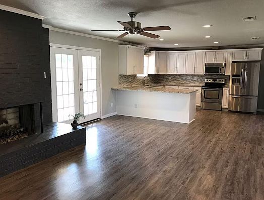 2nd image of 4907 11th St