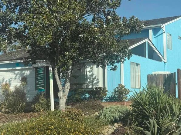 6731 Lofty View Point, San Diego, CA 92120
