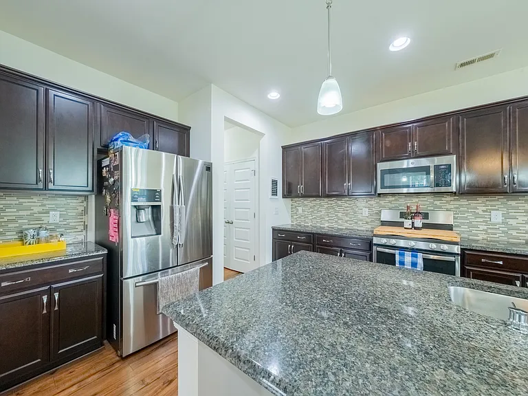 10638 Benmable Dr — Photo 12