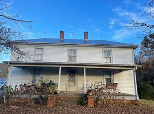 660 Sharp Rd, Sevierville, TN 37876