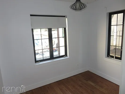 Rented by Rennit Inc. | media 37