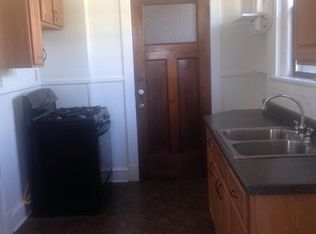 1634 Franklin Ave APT A, Charleston, WV 25311