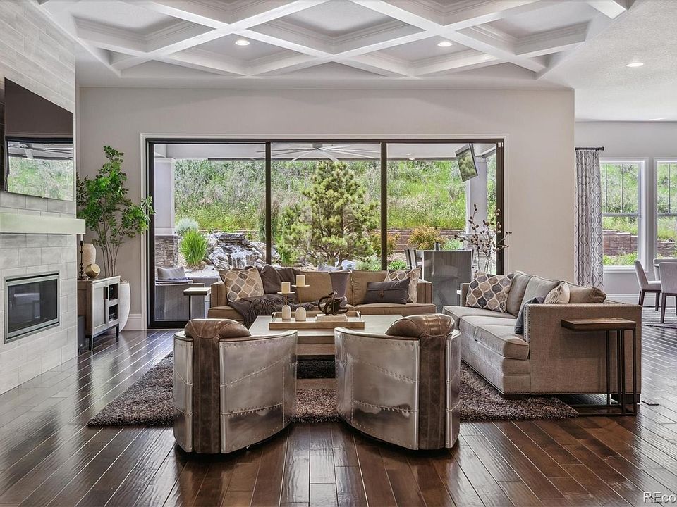 4837 Hogback Ridge Road, Morrison, CO 80465 Zillow