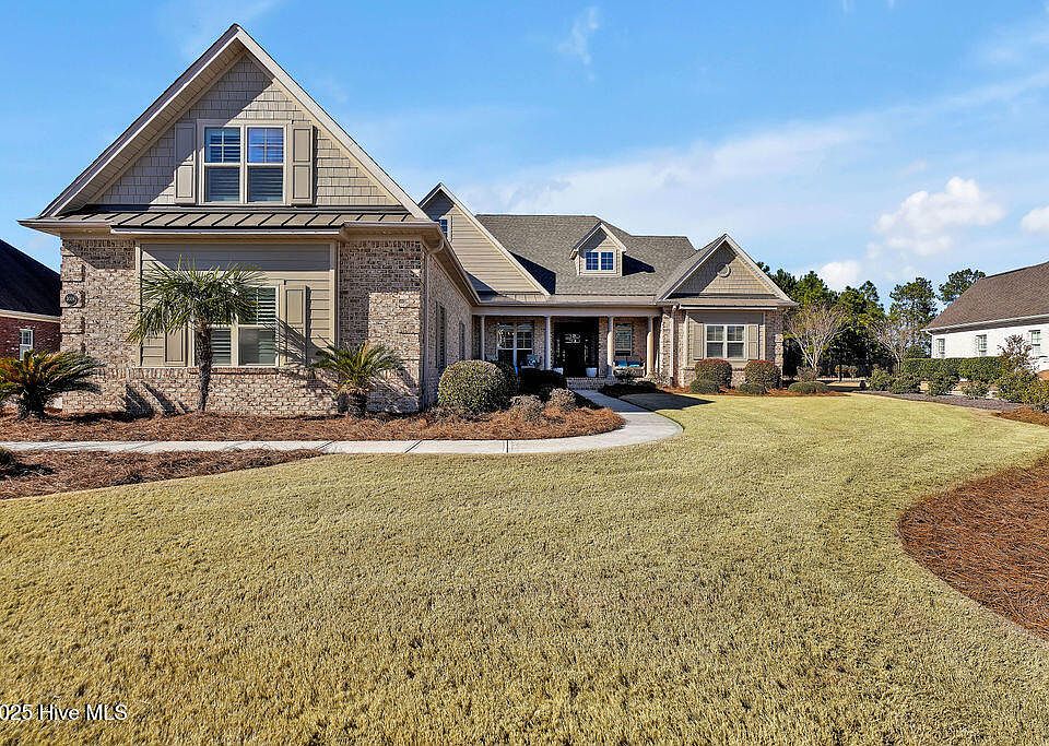 1st image of 3008 Cobden Court