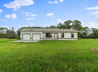 9949 154th Rd N, Jupiter, FL 33478