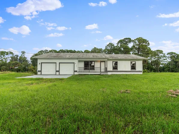 9949 154th Rd N, Jupiter, FL 33478