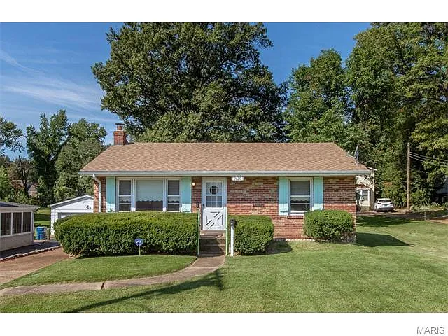 2629 Sims Ave photo 1