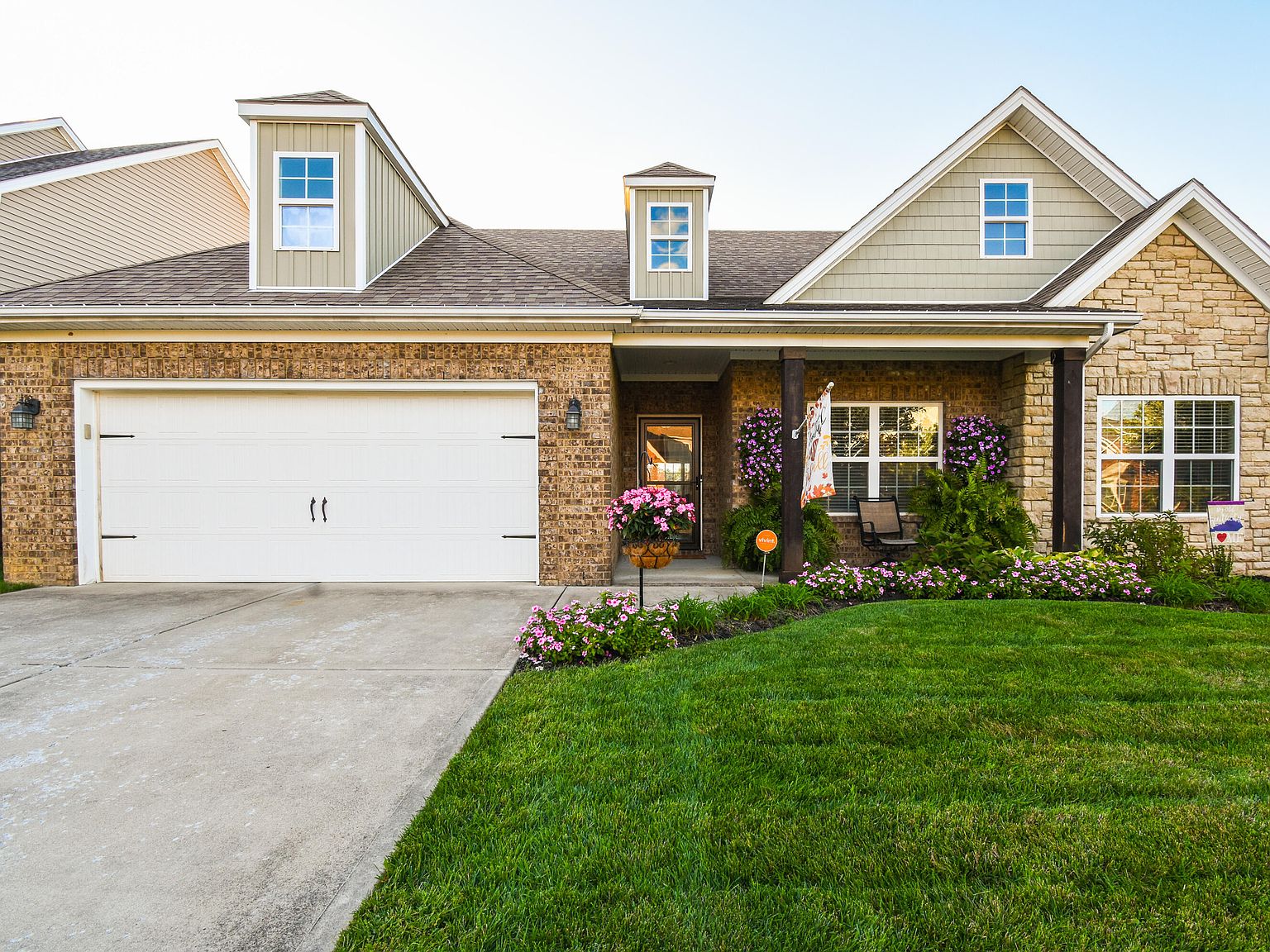 2339 Patchen Wilkes Dr, Lexington, KY 40509 Zillow