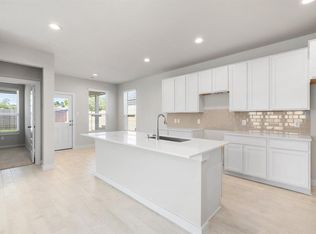 2194 Reed Cave Ln, Spring, TX 77386