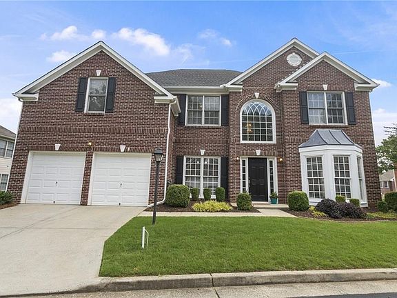 2nd image of 149 Ennisbrook Dr SE