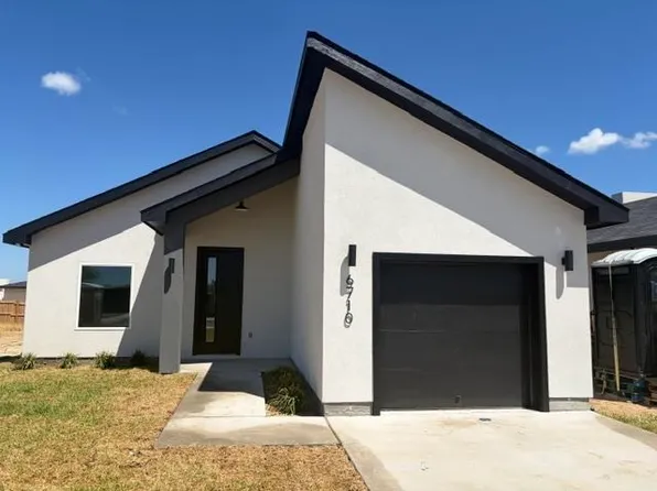 6710 El Bosal Ln, Laredo, TX 78043