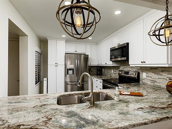 5th image of 14255 Rosemary Ln APT 8106