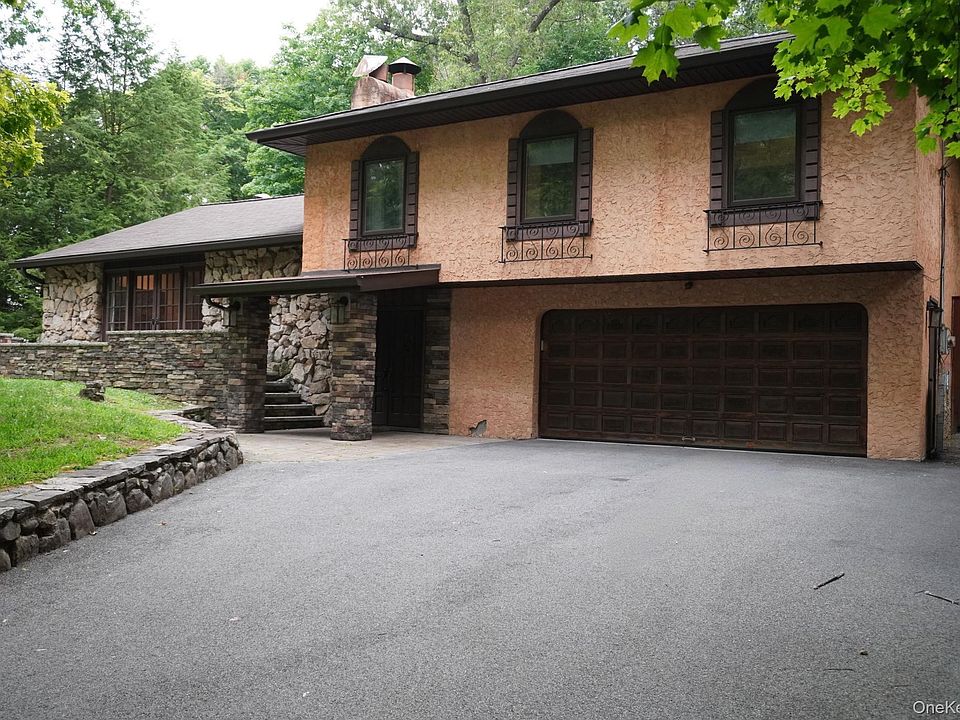 1st image of 50 Pleasant Ridge Drive