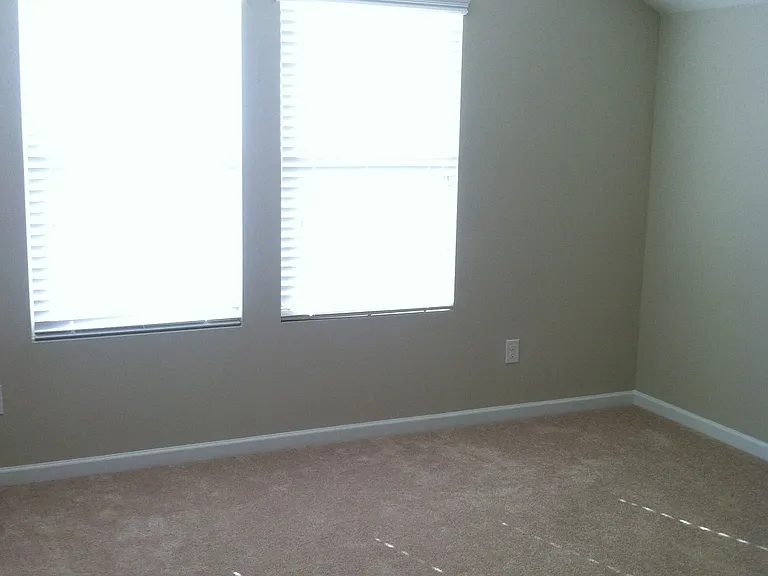 12713 Wither Steele Ct — Photo 27