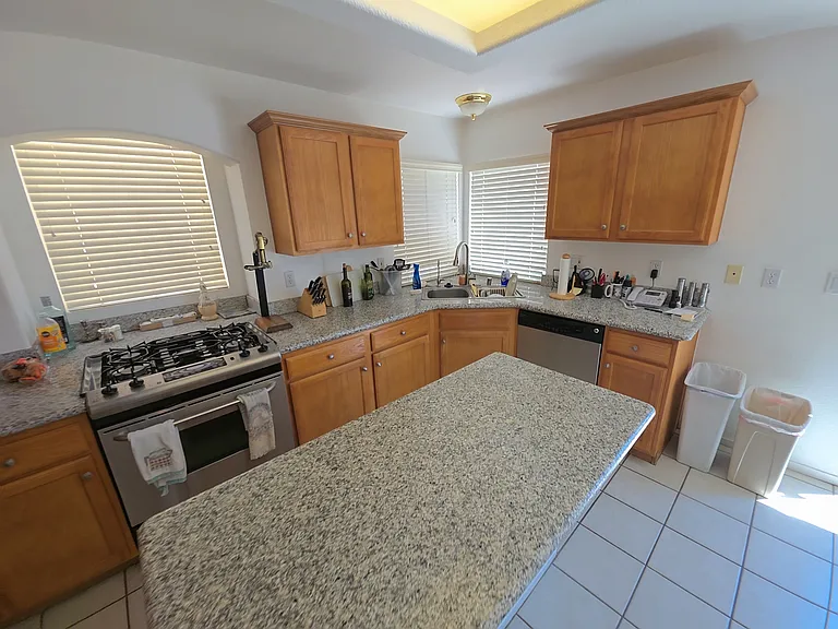 5841 Enchanted Palms Ave — Photo 29