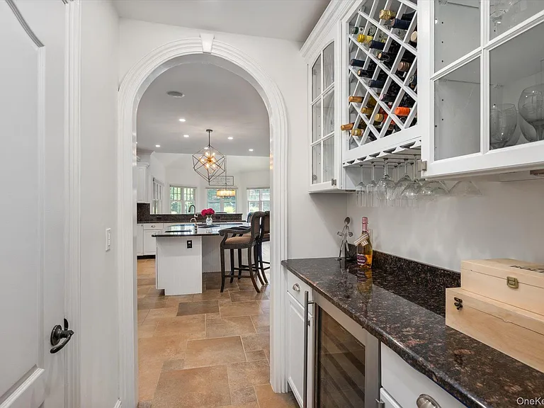 12 Glenridge Ln — Photo 8